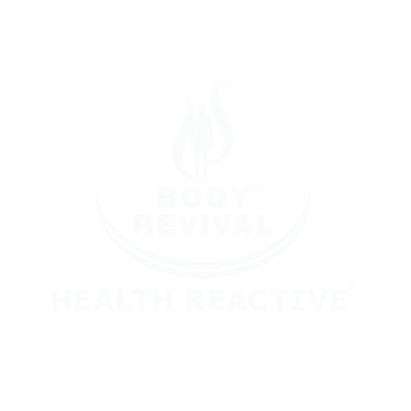 Body Revival | Health Reactive | Cancer Treatment Jaipur | Best Immunotherapy Cancer Treatment | Mouth cancer Treatment | lung Cancer Treatment | Blood Cancer Treatment | Cancer | Cancer Treatment in Ayurveda