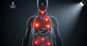 alarming signs of cancer -body revival