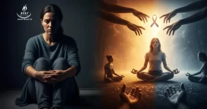 cancer phobia and how to cope with it