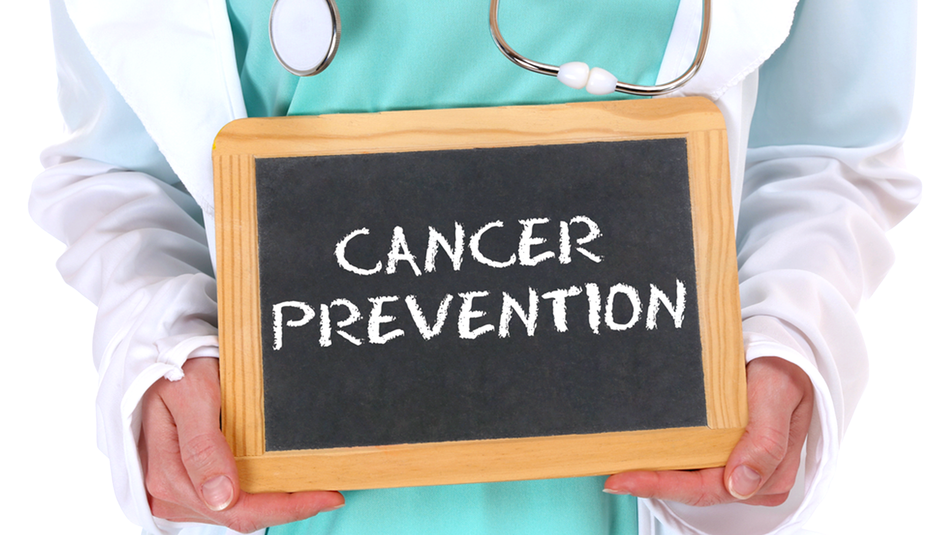 6 Tips to Reduce Cancer Risk (Cancer Prevention)