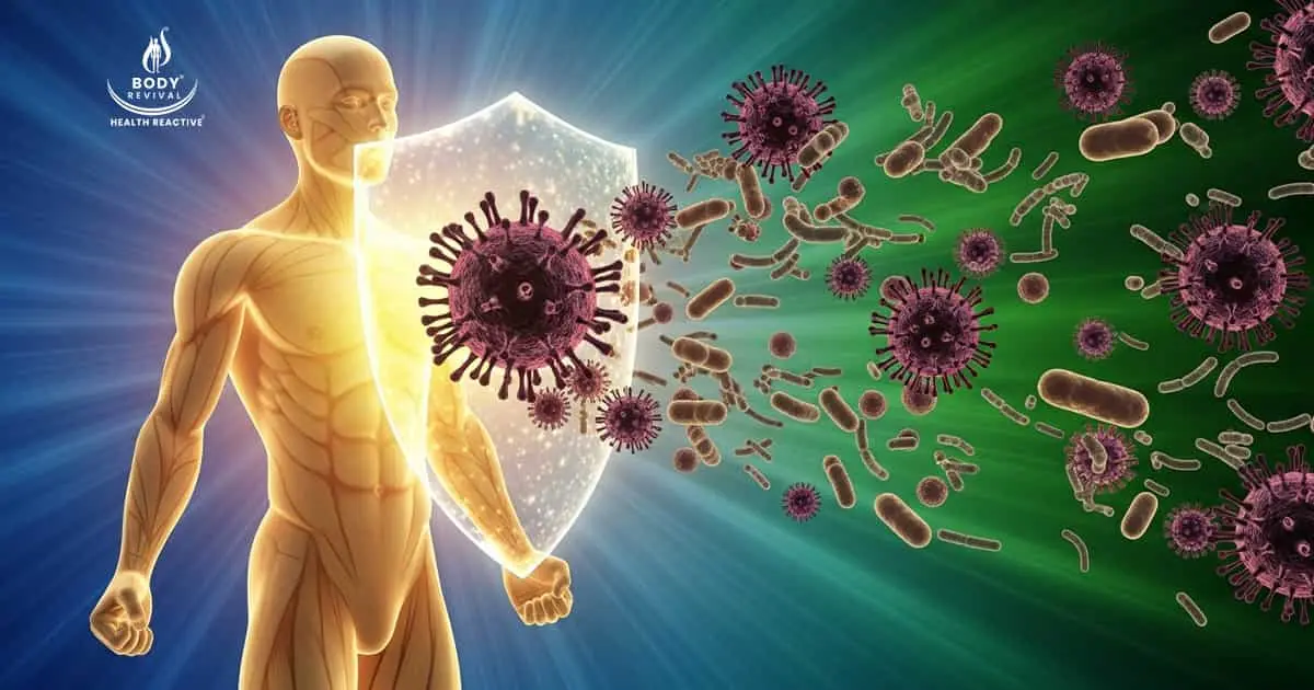 Why Cancer Comes Back And How To Stop It? - Body Revival
