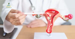 How to safeguard yourself against Cervical Cancer