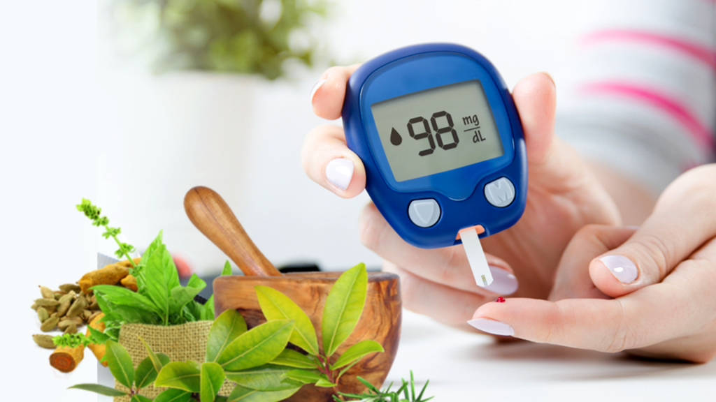 Diabetes-Causes-Preventions-and-The-Role-Of-Ayurveda