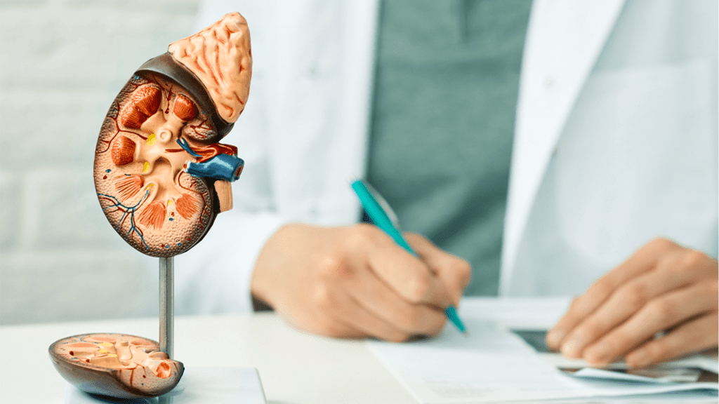 kidney-cancer-patients-what-to-do-what-not-do