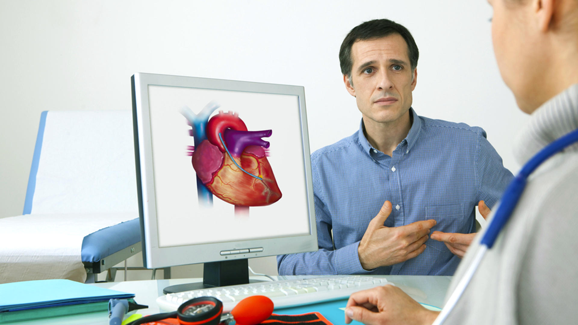 know-the-types-and-causes-of-heart-diseases