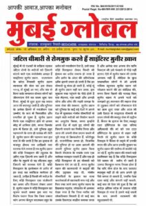 2016 08 11 PHOTO 00000089 1