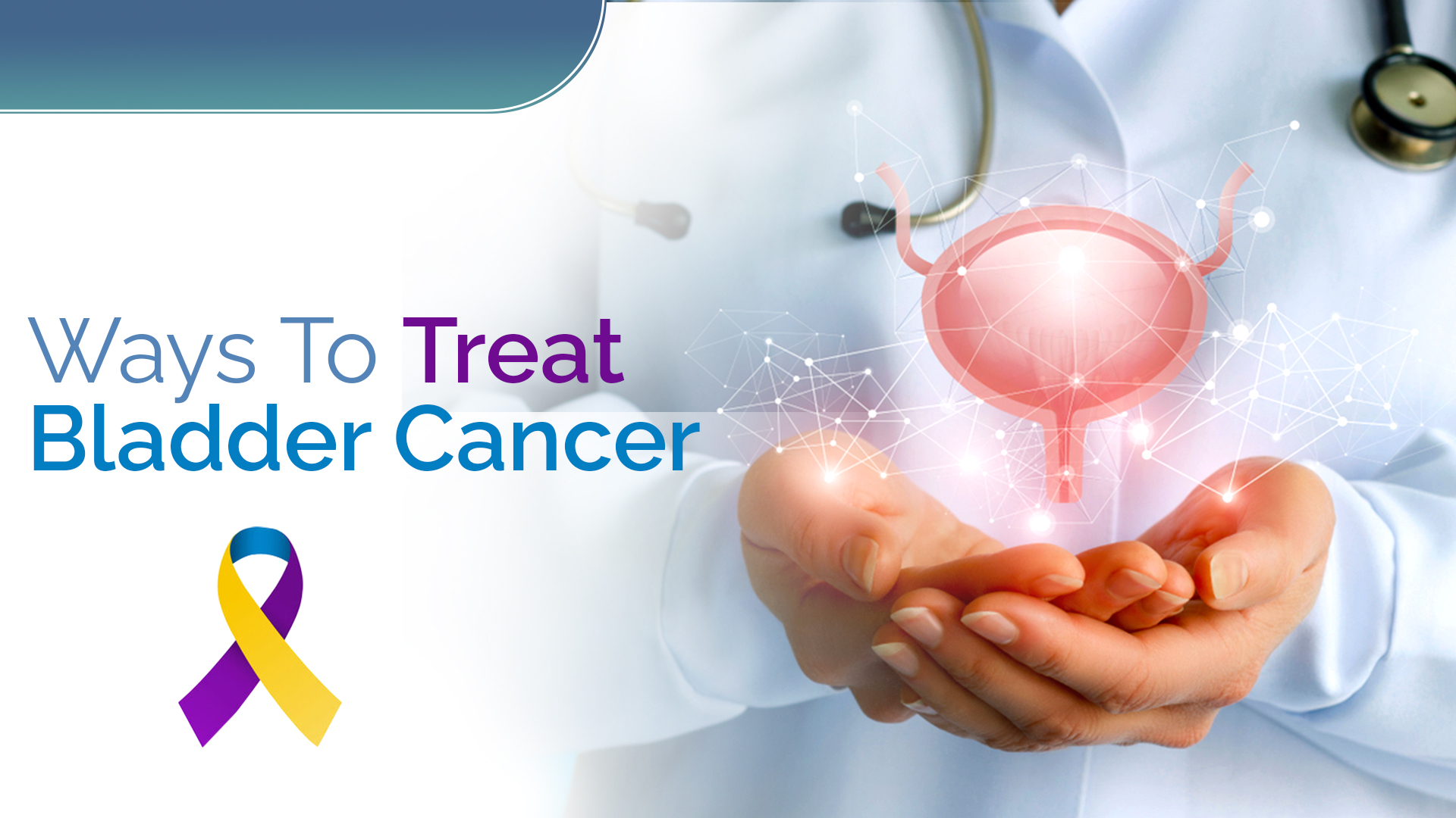 Can Bladder Cancer Be Cured