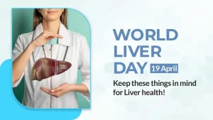 world liver day blog cover