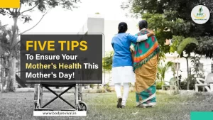Five-tips-for-mothers-health