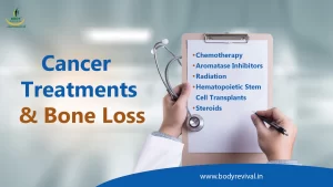 cancer treatments that affect bone health