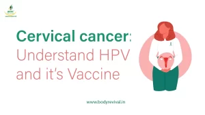 Cervical-cancer-understand-hpv-and-vaccine