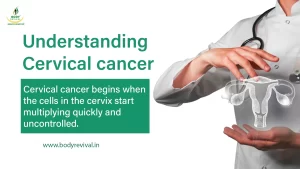 understanding-cervical-cancer