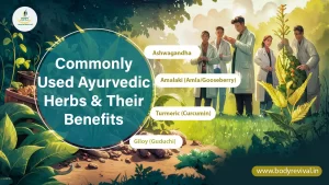 Ayurvedci herbs for cancer treatment