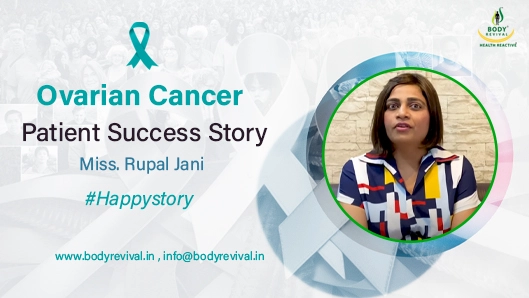 body revival review for ovarian cancer ayurvedic cancer treatment
