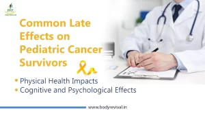 types-of-late-effects-of-childhood-cancer