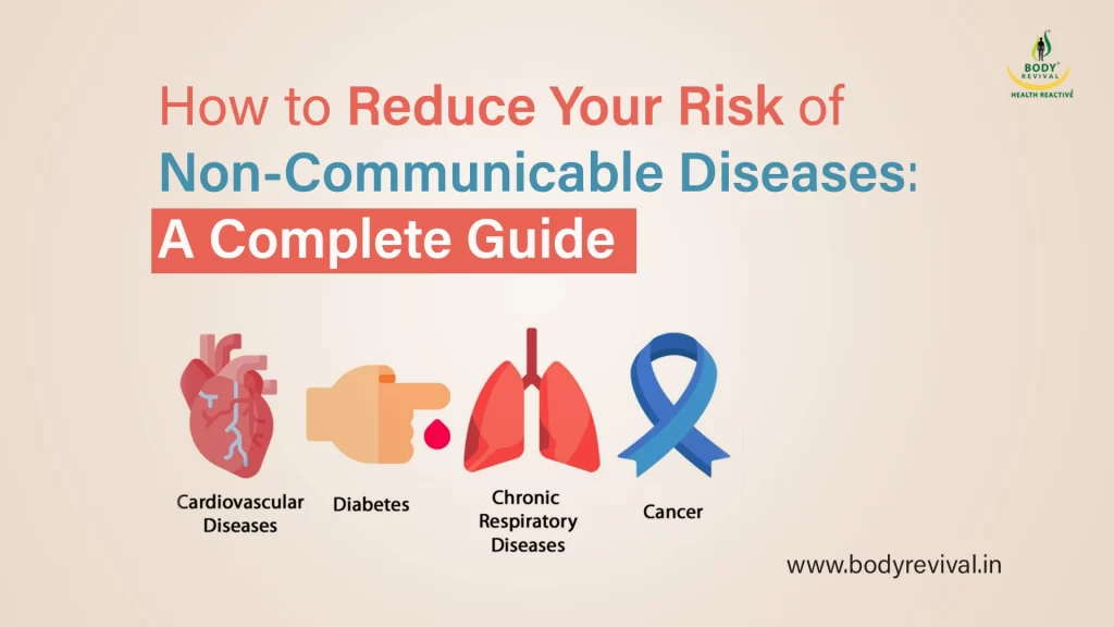 how to reduce risk of cancer, asthma, diabetes