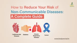 how to reduce risk of cancer, asthma, diabetes