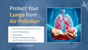 Tips-for-protecting-lungs-from-air-pollution