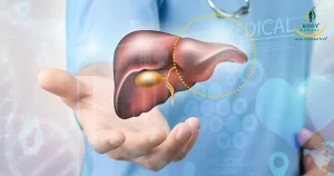 Breakthroughs in Cancer Treatment: A Scientific Achievement 10 Advances in Pancreatic Cancer Detection-Body Revival