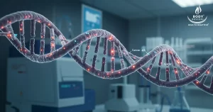 Breakthroughs in Cancer Treatment: A Scientific Achievement 7 DNA Clues for Cancer Causes- Body Revival