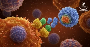 Breakthroughs in Cancer Treatment: A Scientific Achievement 9 Less Invasive Cancer Testing- Body Revival