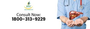 liver cancer helpline no