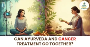 ayurveda-and-cancer-treatment