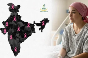 Why Cancer Cases Are Rising in India and How to Protect Yourself body revival