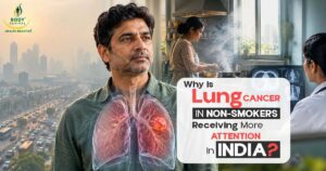 Lung Cancer 2