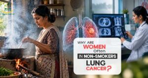 Lung Cancer 3