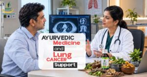 Lung Cancer 4