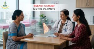 breast-cancer-awareness-2