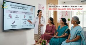 breast-cancer-awareness-3