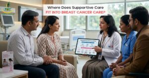 breast-cancer-awareness-4