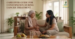 Caregivers Tips BR (2)
