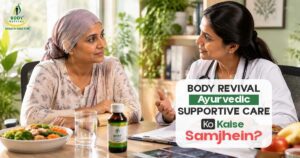 Chemotherapy-ayurveda-medicine-2