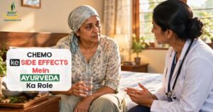 Chemotherapy-ayurveda-medicine-5