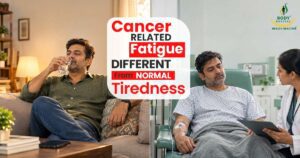 Fatigue-during-chemo-4.jpeg 