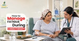Fatigue-during-chemo-4.jpeg 